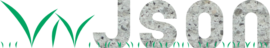 VivJson